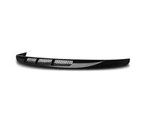 JOM Car Parts & Car Hifi GmbH 1J0805900
