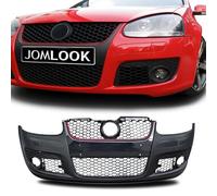 JOM Car Parts & Car Hifi GmbH 1K1807103JTI
