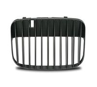 JOM Car Parts & Car Hifi GmbH 1M1853653JOE Calandra JOM, Seat Leon/Toledo (1M2) sin emblema (con aprobacion)