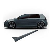 JOM Car Parts & Car Hifi GmbH 20753