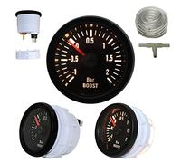 JOM Car Parts & Car Hifi GmbH 21110V