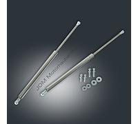 JOM Car Parts & Car Hifi GmbH 40011