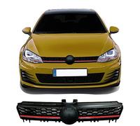 JOM Car Parts & Car Hifi GmbH 5G0853653GME