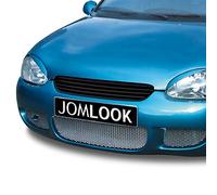 JOM 6320028OE Rejilla delantera