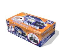 JOM Car Parts & Car Hifi GmbH 7104-4