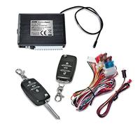 JOM Car Parts & Car Hifi GmbH 7105