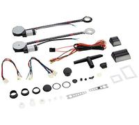 JOM Car Parts & Car Hifi GmbH 7108