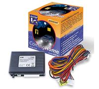JOM Car Parts & Car Hifi GmbH 7120