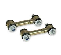 JOM Car Parts & Car Hifi GmbH 740227 Set de bieletas, Rango de Ajuste 11,5-16 cm