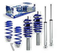 JOM Car Parts & Car Hifi GmbH 741120