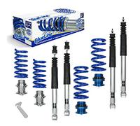 JOM Car Parts & Car Hifi GmbH 741145