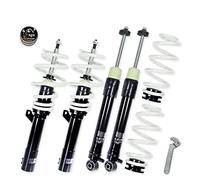 JOM Car Parts & Car Hifi GmbH 751039