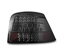 JOM Car Parts & Car Hifi GmbH 82867