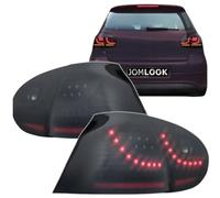 JOM Car Parts & Car Hifi GmbH 82871-2