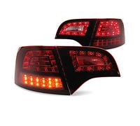 JOM Car Parts & Car Hifi GmbH 82928