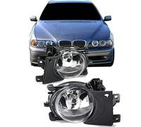 JOM Car Parts & Car Hifi GmbH 83041