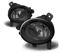 JOM 83066 Faro antiniebla