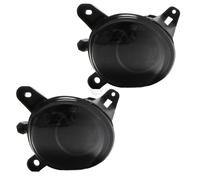 JOM Juego De Faros Antiniebla Nebulosa Para VW Passat Variant 3B6 3B3