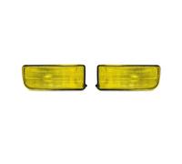 JOM Juego De Faros Antiniebla Para BMW 3er Cabriolet E36 In ombillas