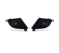 JOM Juego De Faros Antiniebla Para BMW 5 Series Touring E61 E60 In ombillas