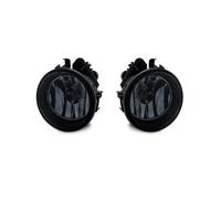 JOM Juego De Faros Antiniebla Para BMW X3 F25 X1 F48 F26 F15 F85 In ombillas