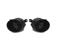 JOM Juego De Faros Antiniebla Para VW UP 121 122 BL1 BL2 GOLF V 1K1 1K5 2H_ S1B