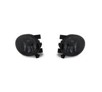 JOM Juego De Faros Antiniebla Para VW UP 121 122 BL1 BL2 Touran 1T1 1T2 1T3 5K1