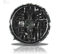 JOM Juego De Faros Delanteros Para VW Golf I 17 Alfa Romeo 147 937