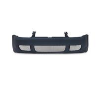 JOM Parachoques Delantero Compatible Para Golf 4