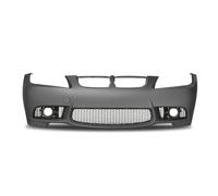 JOM Parachoques En Diseño Coupé Para BMW 3er E90 Limusina Año 2005