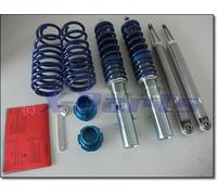 JOM Suspensión Regulable VW Bora Golf 4 Beetle GTI TDI 1.8T