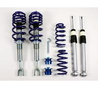 Jom Suspensión Roscada A4 8E B6 B7 1,6 1,8 1,9 2,0 2,4 3,0 2,5Tdi FSI Limo 2WD
