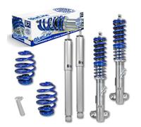 JOM Suspensión roscada compatible con BMW Serie 3 E36 Compact 1993-2000