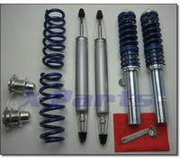 Jom Suspensión Roscada Para BMW 1er E81 E87 2004-2007 Nuevo