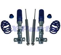 Jom Suspensión Roscada Para BMW E36 318 I Ti Tds 316 I G