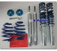 Jom Suspensión Roscada para BMW E46 316 318 320 325 328 330 D .