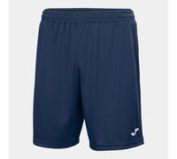 JOMA 100053.331 Pantalones Cortos Bermudas Pantalones Short Nobel Azul
