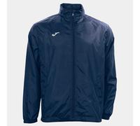 JOMA 100087.300 Chaqueta Antipolvo Iris Azul