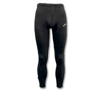 Joma 100090.100 - Pantalón térmico para Hombre, Color Negro, Talla L