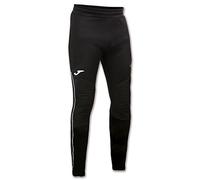 Joma 100521.102 Pantalón Portero, Hombre, Negro, 5XS