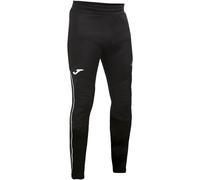 Joma Pantalón Portero 100521.102 Hombre Negro S