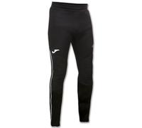 Joma Pantalón de Portero 100521.102 - Hombre, Negro, XS