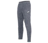 Joma 100540150_3XL Pantalones, Gris Chinã, Niños y niños