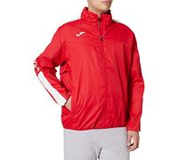 Joma 100689.602 Chubasquero Niños