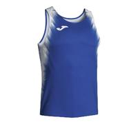 Joma 103800.332 Camiseta Hombre