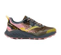 Joma