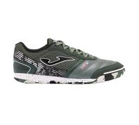 Joma