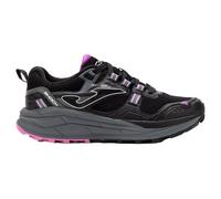 Joma SHOCK LADY 2501 NEGRO TKSHLS2501 - Número Calzado: 36