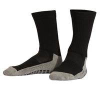 Joma