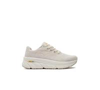Joma